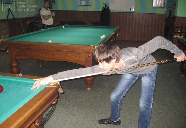 Башинский Денис - Кропоткин.JPG